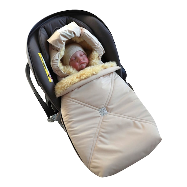 Produktvorschaubild 6