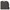 Wickelrucksack Active