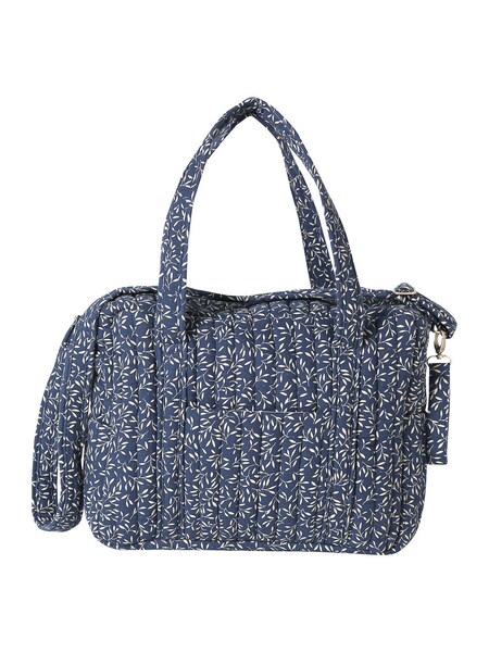 Produktvorschaubild 2