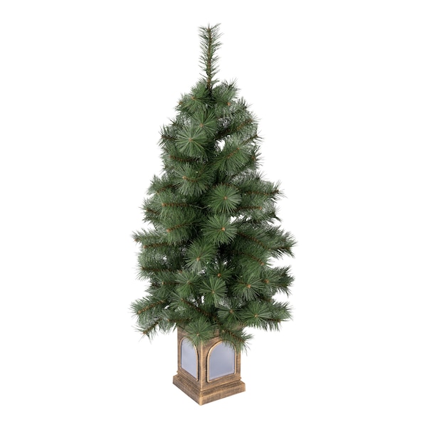 Productvoorbeeld 1