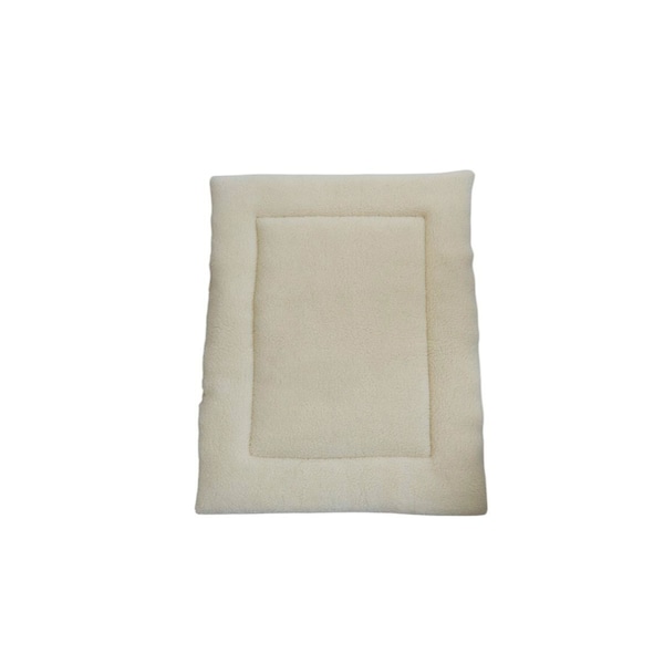 Produktvorschaubild 1