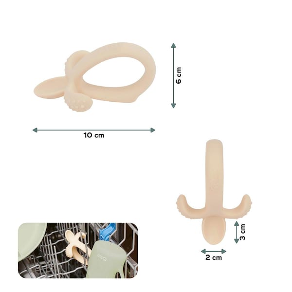 Aperçu du produit 5