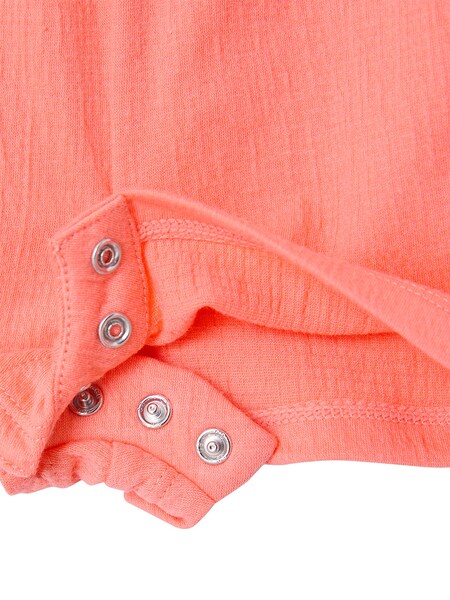 Produktvorschaubild 4