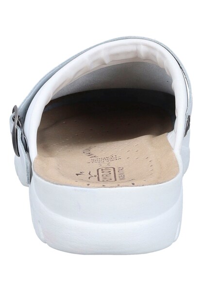 Produktvorschaubild 3