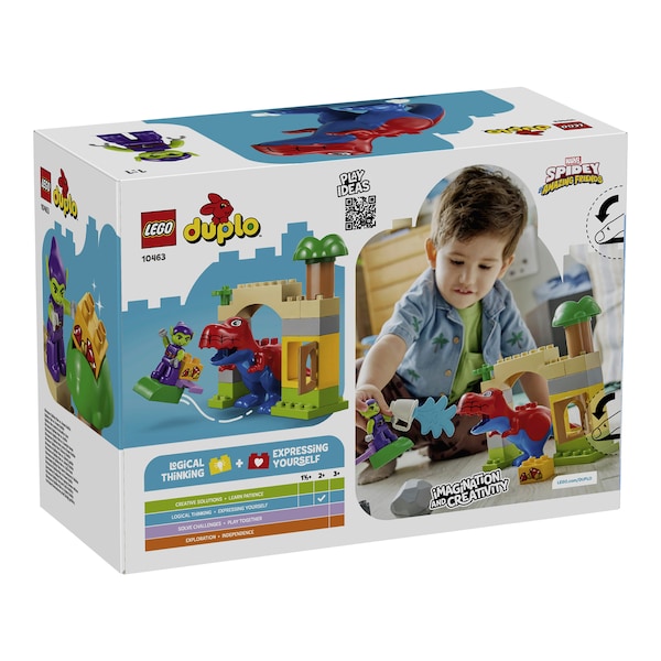 Produktvorschaubild 5