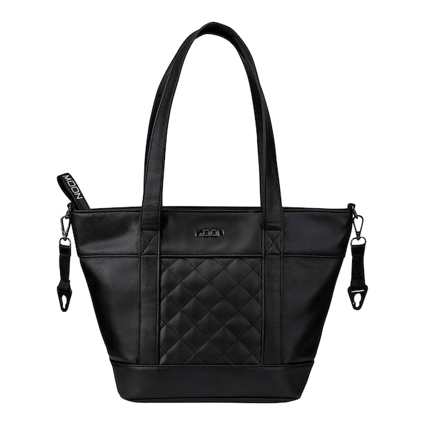 Produktvorschaubild 2