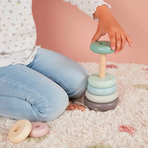 Produktvorschaubild 10