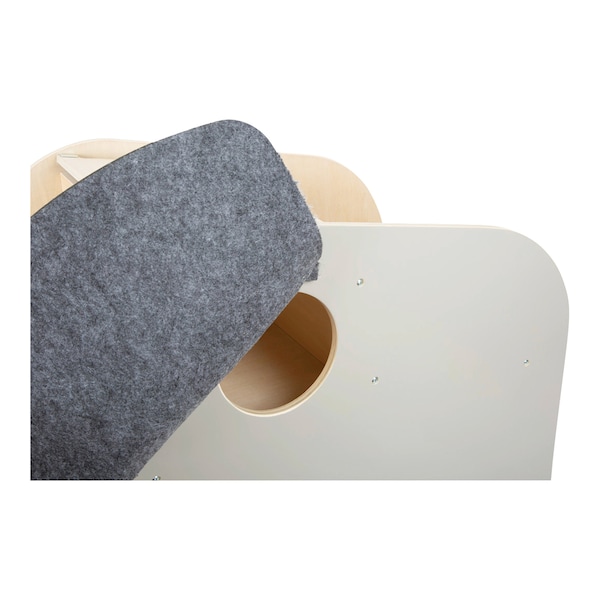 Produktvorschaubild 6