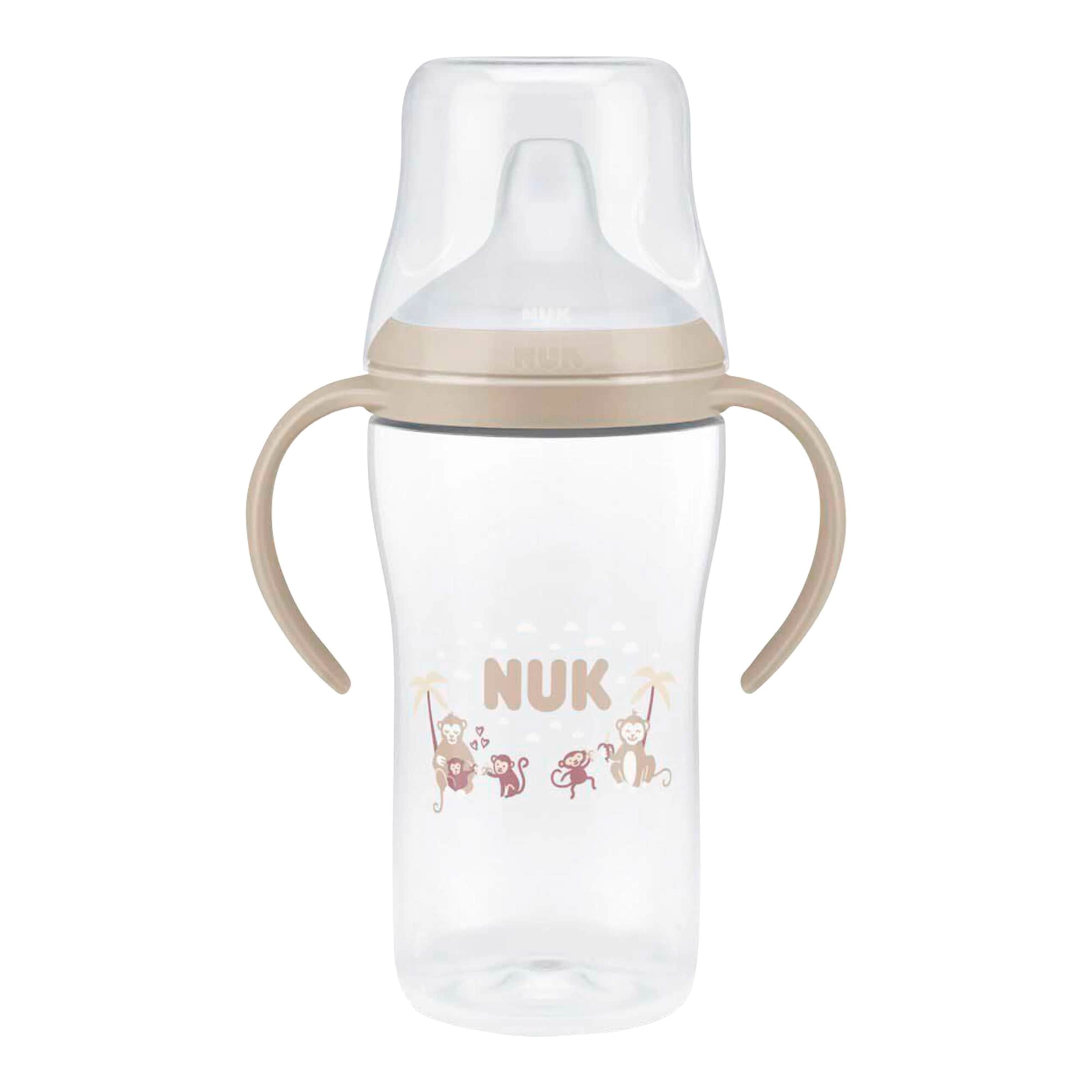 Trinklernflasche Perfect Match, 260ml