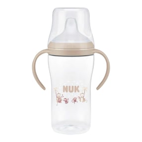 Trinklernflasche Perfect Match, 260ml