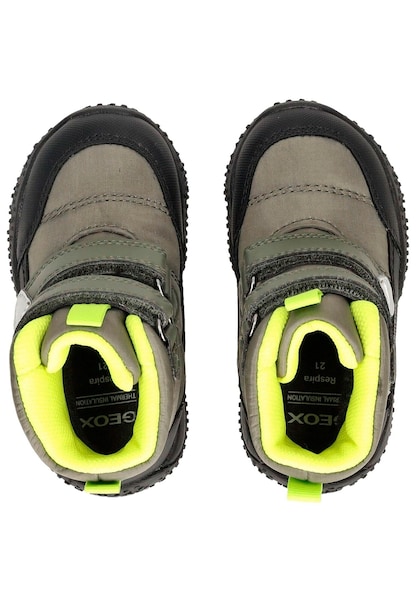 Produktvorschaubild 6