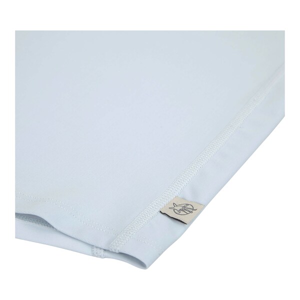 Aperçu du produit 3