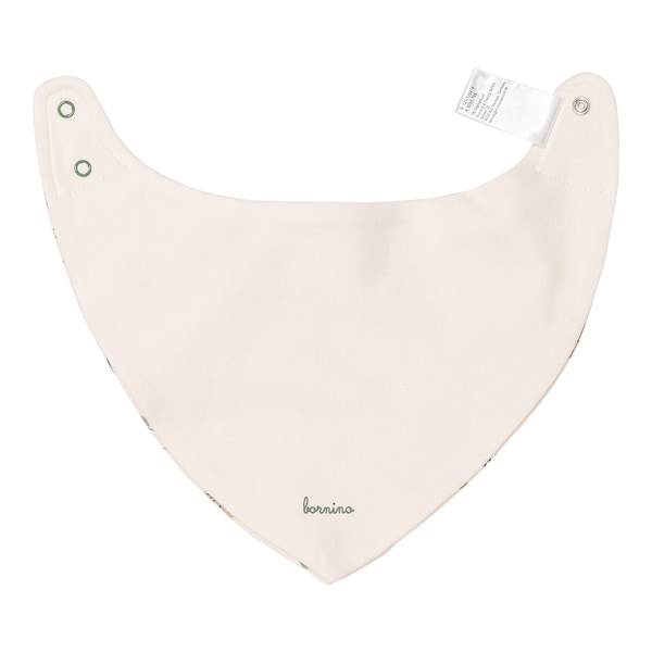 Aperçu du produit 11