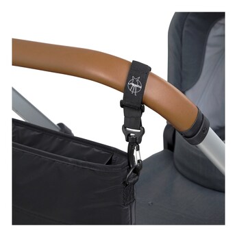 Buggy Organizer