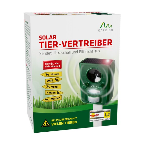 Produktvorschaubild 3