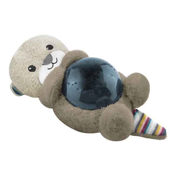 Produktvorschaubild 1