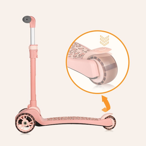 Produktvorschaubild 5