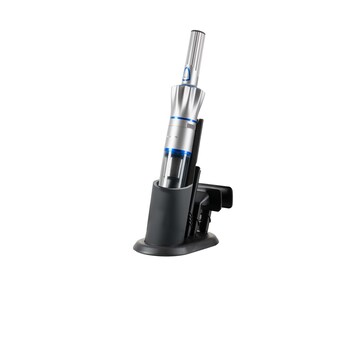 Hand und Bodenstaubsauger "Invictus One 2.0"