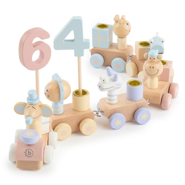 Produktvorschaubild 1