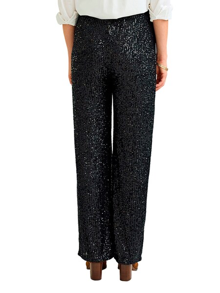 Produktvorschaubild 3