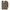 Body langarm Wolle/Seide