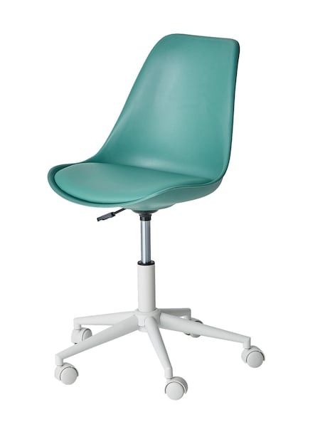 Produktvorschaubild 1