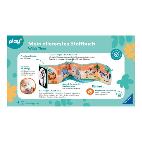 Produktvorschaubild 10