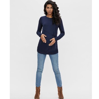 Umstands-Shirt Karely