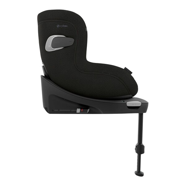 Produktvorschaubild 3