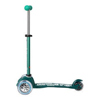 Scooter mini micro deluxe ECO