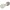 Baby Holzrassel Igel Hantelrassel 2er Set