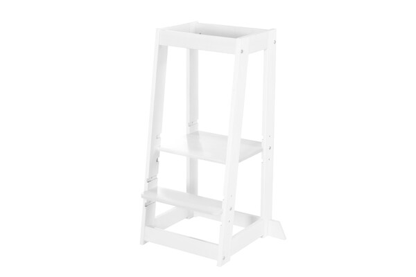 Produktvorschaubild 9