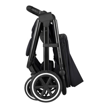 Buggy Avus 2 Air