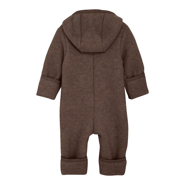 Produktvorschaubild 2