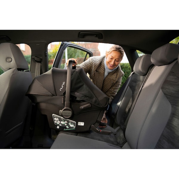 Produktvorschaubild 9