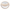 2er-Pack Schnuller Perfect Match, 0-6M