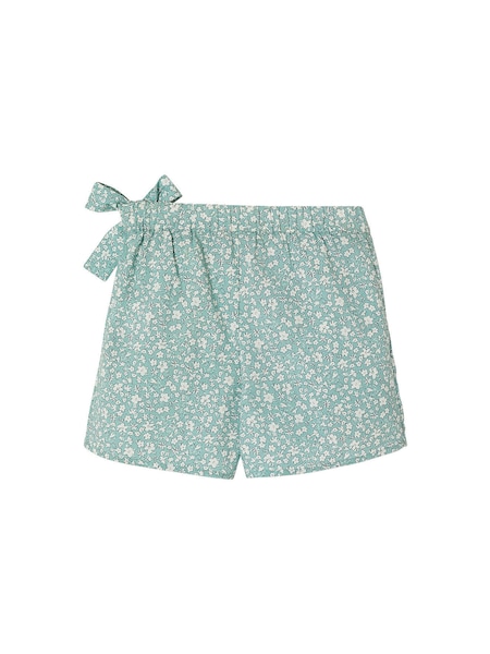 Produktvorschaubild 3