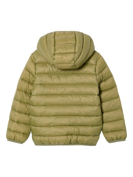 Produktvorschaubild 2