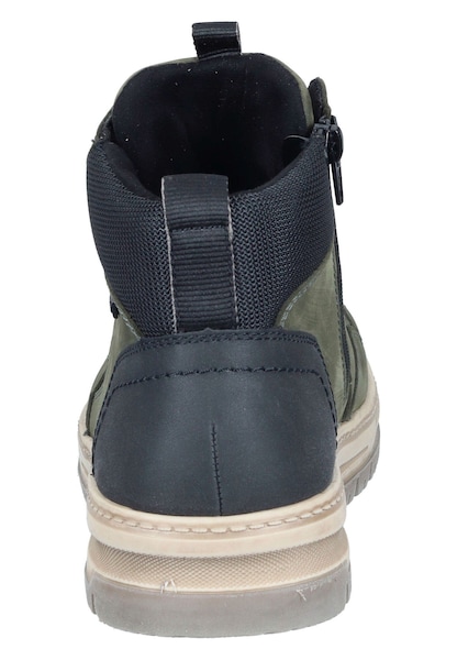 Produktvorschaubild 3