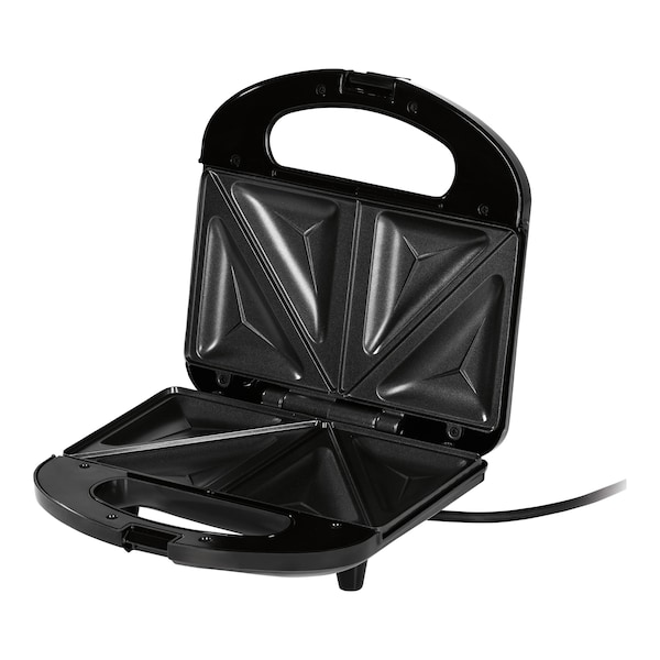 Produktvorschaubild 2