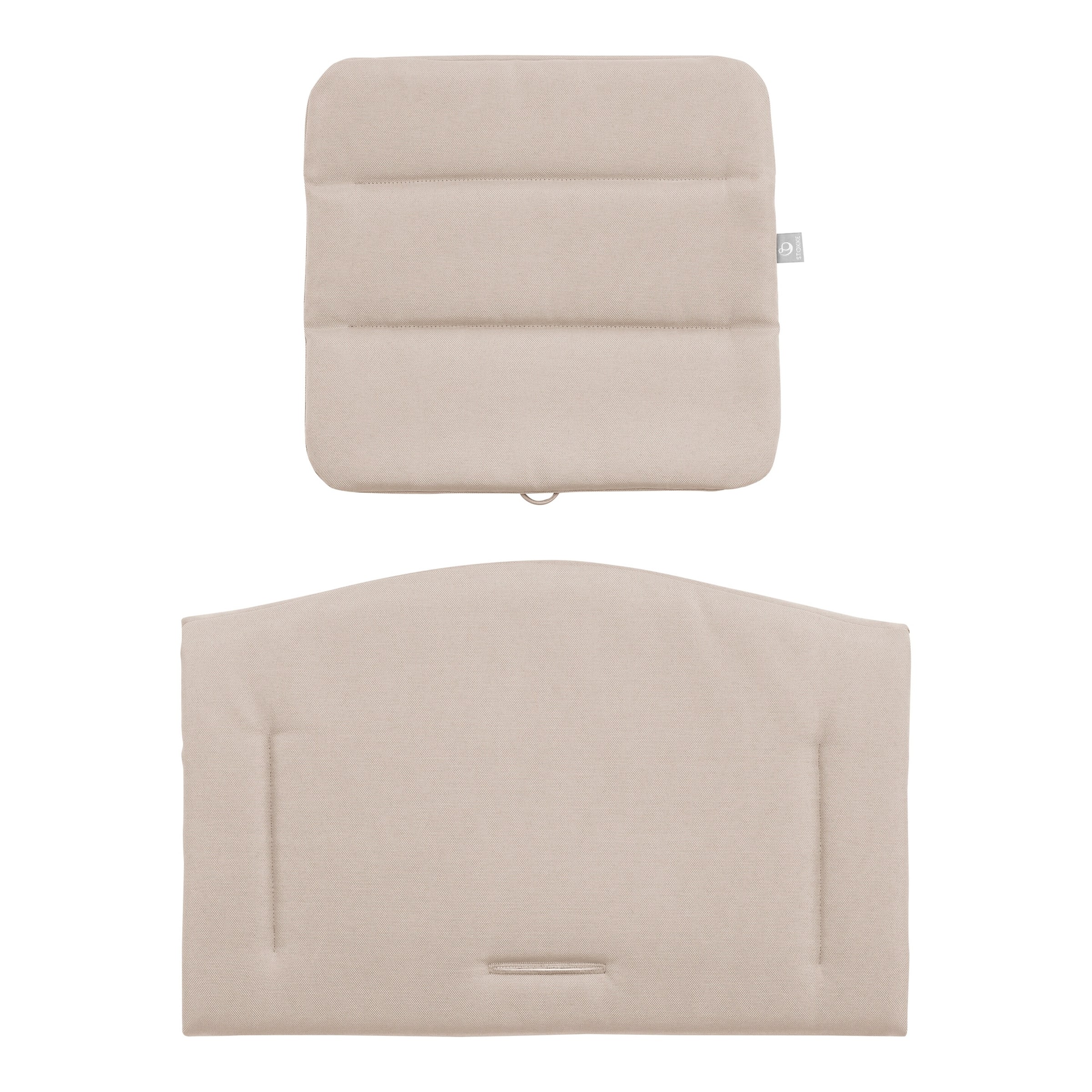 Stokke® Tripp Trapp® Sitzkissen