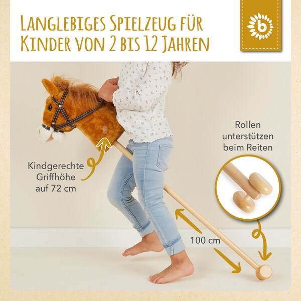 Produktvorschaubild 24