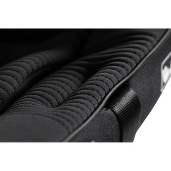 Babyschale i-Level Pro