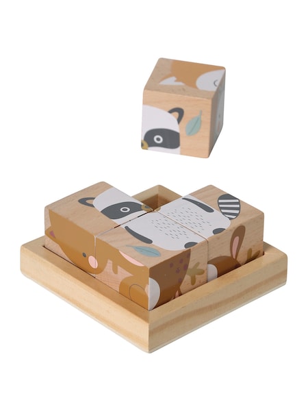 Produktvorschaubild 1