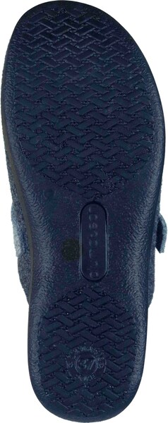 Produktvorschaubild 6