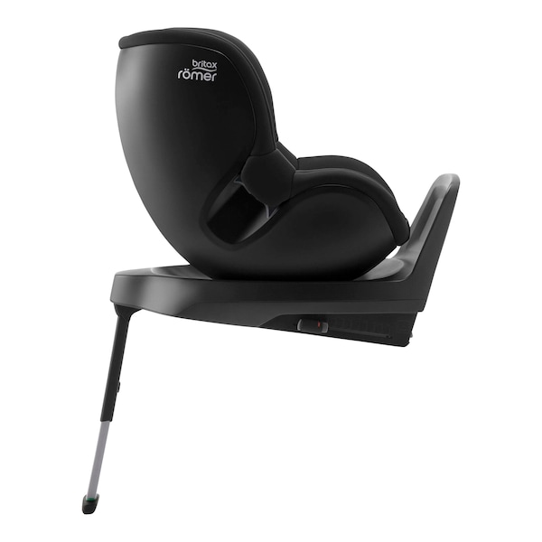 Produktvorschaubild 6