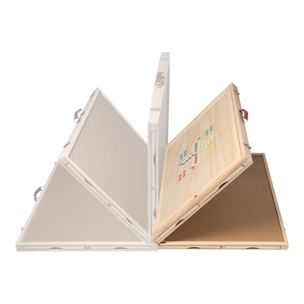 Produktvorschaubild 3