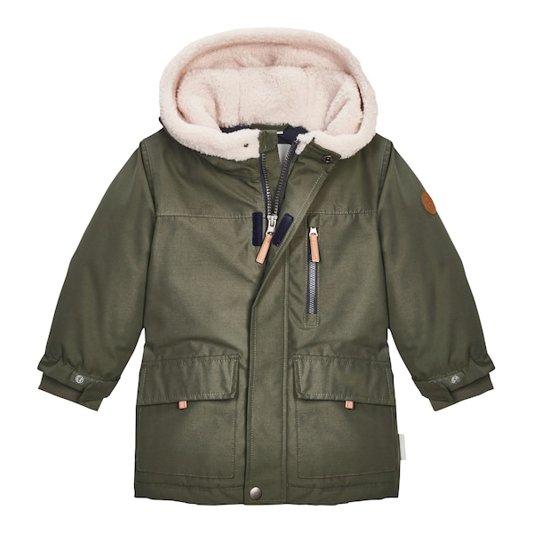 Produktvorschaubild 1