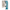 Handpuppe Superheld Emmi