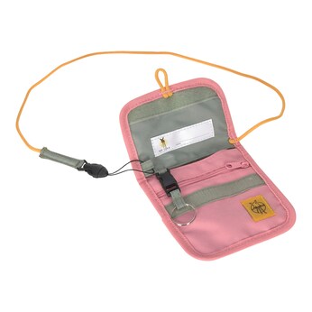Schulranzen-Set Boxy Unique 7-tlg.